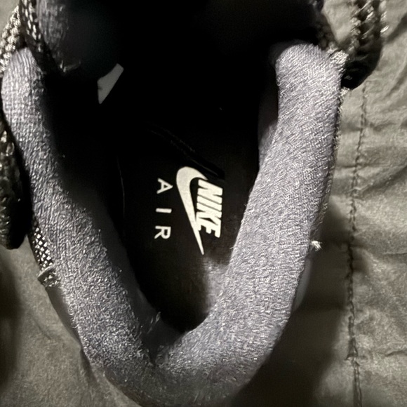 Jordan 11 Retro Space Jams Nike - Picture 13 of 14